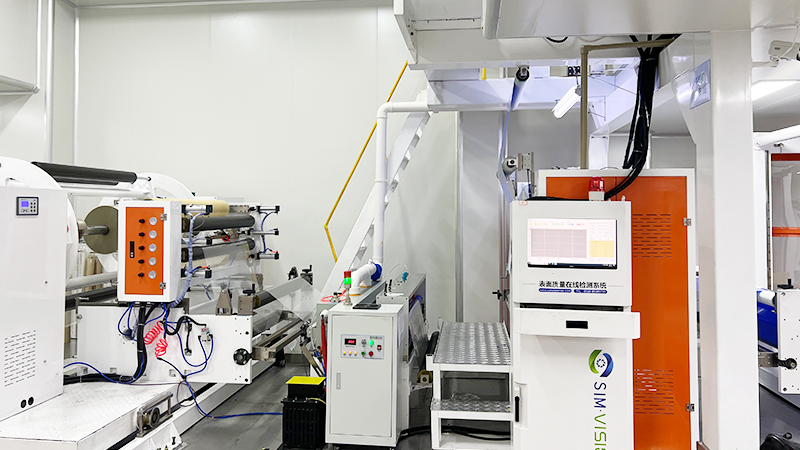 需要買檢測儀，推薦幾家靠譜的